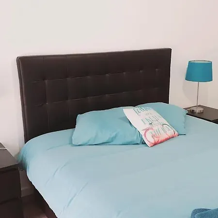 Appartement Brisa Do Mar Ap. Nazaré