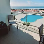 Brisa Do Mar Ap.