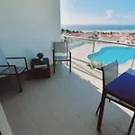 Brisa Do Mar Ap.