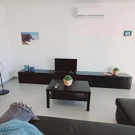 Brisa Do Mar Ap. Назаре